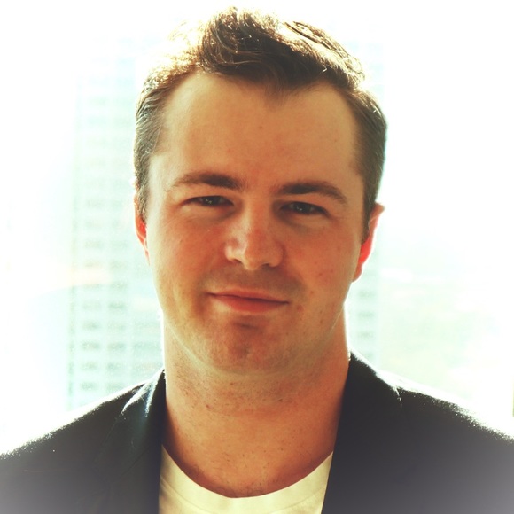 Meet your Posher, Kade - Picture 1 of 1